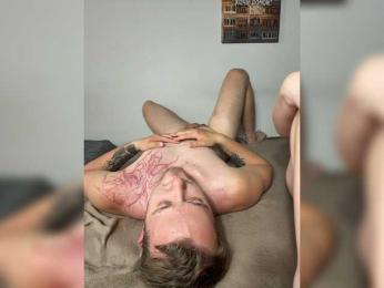 AlePol bongacams stream image, 02.06.2026 05:30
