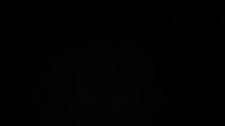 Daddysgirl_777 stripchat stream image, 02.06.2026 05:00