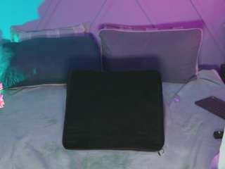 emmajohnss camsoda stream image, 02.06.2026 03:50