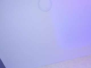 alyssia-collins camsoda stream image, 02.06.2026 13:00