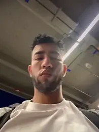 liam_bronw stripchat stream image, 02.06.2026 15:50