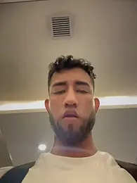 liam_bronw stripchat stream image, 02.06.2026 15:50