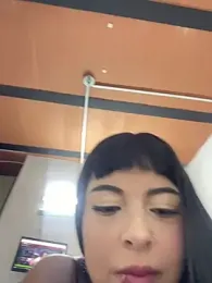 Dulce-diosa stripchat stream image, 02.06.2026 21:00
