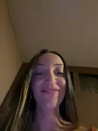 BelleLouiseVp stripchat stream image, 02.06.2026 21:10