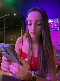 BelleLouiseVp stripchat stream image, 02.06.2026 21:10