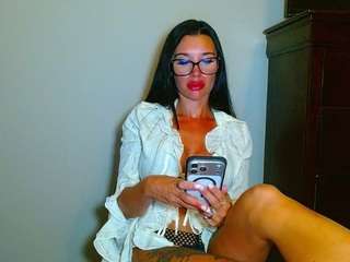 tighttinymilf camsoda stream image, 03.06.2026 00:00