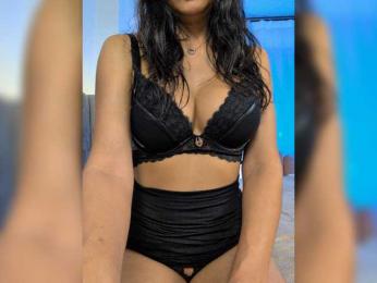 -LanaRay- bongacams stream image, 03.06.2026 00:50