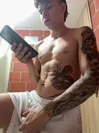 Handsome_boys69 stripchat stream image, 03.06.2026 02:50
