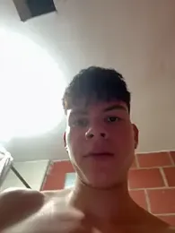 Handsome_boys69 stripchat stream image, 03.06.2026 02:50