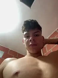 Handsome_boys69 stripchat stream image, 03.06.2026 02:50