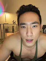 AirboyTy stripchat stream image, 03.06.2026 11:10