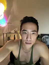 AirboyTy stripchat stream image, 03.06.2026 11:10