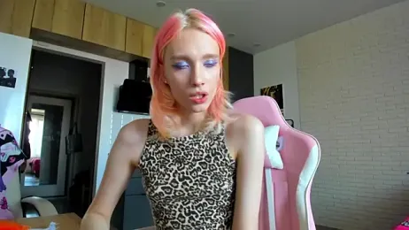 _Alice_Kitty stripchat stream image, 03.06.2026 11:30