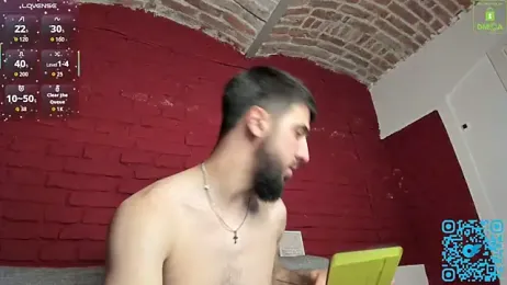Zeyn_Edwards stripchat stream image, 03.06.2026 11:00