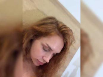 Nastyu-sha bongacams stream image, 03.06.2026 14:20