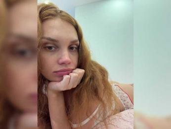 Nastyu-sha bongacams stream image, 03.06.2026 14:20