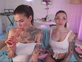SexDelivery bongacams stream image, 03.06.2026 14:50