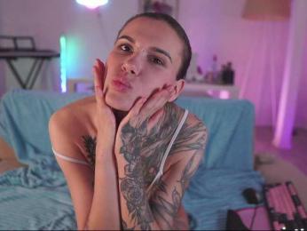 SexDelivery bongacams stream image, 03.06.2026 14:50