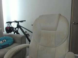 alexyferrer camsoda stream image, 03.06.2026 14:40