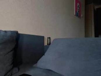 kevin_hornyyy chaturbate stream image, 03.06.2026 06:30