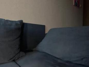 kevin_hornyyy chaturbate stream image, 03.06.2026 06:30