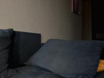 kevin_hornyyy chaturbate stream image, 03.06.2026 06:30