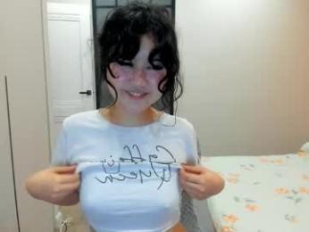 emmilee_ chaturbate stream image, 03.06.2026 13:10