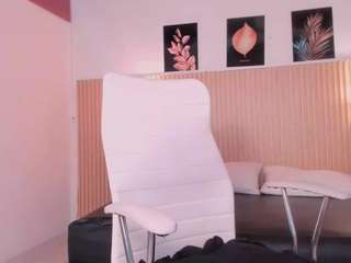 cloe-adams camsoda stream image, 03.06.2026 15:00