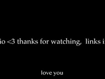 shiningstarrr chaturbate stream image, 03.06.2026 21:40