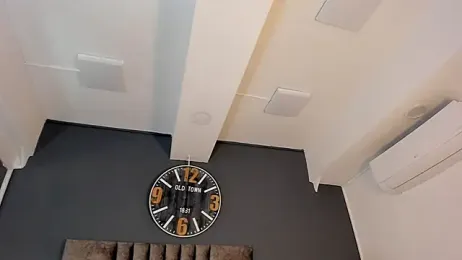 Robin_Rief stripchat stream image, 03.06.2026 19:10