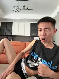 JdhdSjdj stripchat stream image, 04.06.2026 01:20