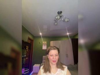Veronika_Gold bongacams stream image, 04.06.2026 03:20