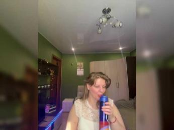 Veronika_Gold bongacams stream image, 04.06.2026 03:20