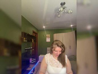 Veronika_Gold bongacams stream image, 04.06.2026 03:20