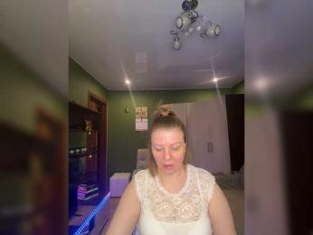 Veronika_Gold bongacams stream image, 04.06.2026 03:20