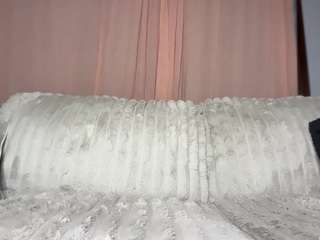 dreamyceline camsoda stream image, 04.06.2026 05:30