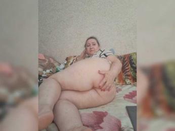 Ksenia-Cat444 bongacams stream image, 04.06.2026 14:00
