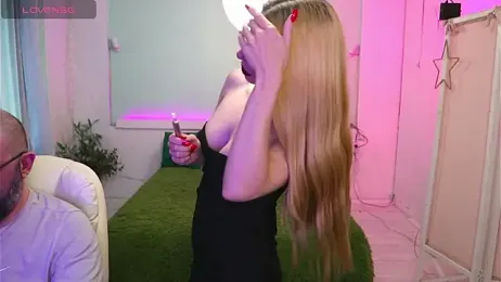 AlisaAleksandr stripchat stream image, 04.06.2026 13:00
