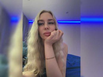 -Estonia- bongacams stream image, 04.06.2026 14:50