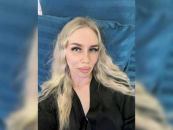 -Estonia- bongacams stream image, 04.06.2026 14:50