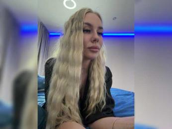 -Estonia- bongacams stream image, 04.06.2026 14:50