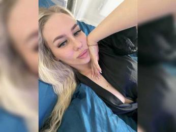 -Estonia- bongacams stream image, 04.06.2026 14:50