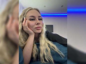 -Estonia- bongacams stream image, 04.06.2026 14:50