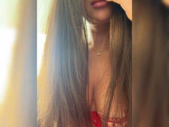 __Baby__ bongacams stream image, 04.06.2026 15:10