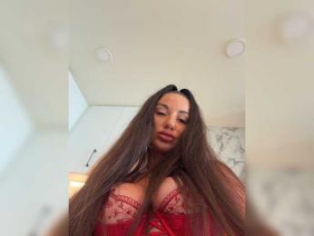 __Baby__ bongacams stream image, 04.06.2026 15:10