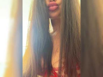 __Baby__ bongacams stream image, 04.06.2026 15:10