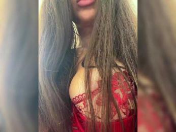 __Baby__ bongacams stream image, 04.06.2026 15:10