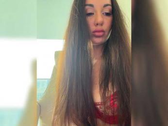 __Baby__ bongacams stream image, 04.06.2026 15:10