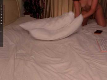 Sienna_Love bongacams stream image, 04.06.2026 21:20