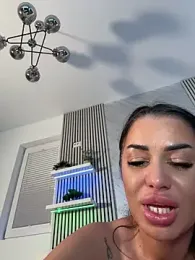 KirstieVegas stripchat stream image, 04.06.2026 17:20